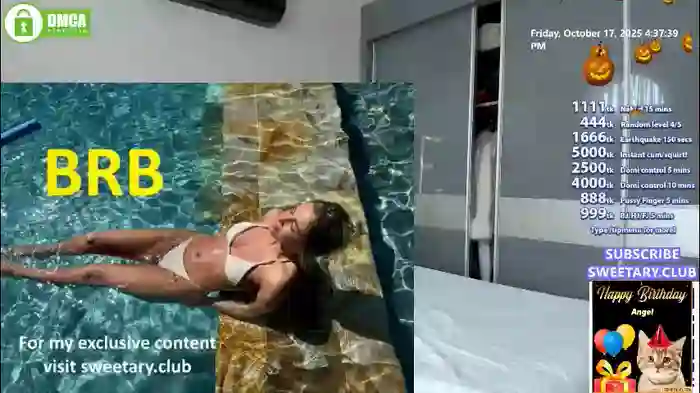 2025/10/17/chaturbate-sweet_ary-15-37-28