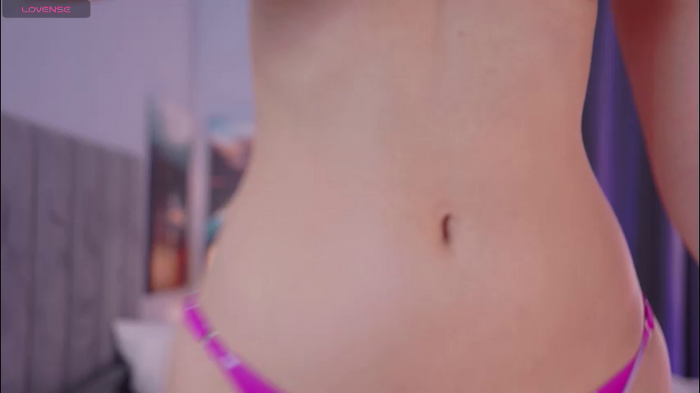 telladreamer_