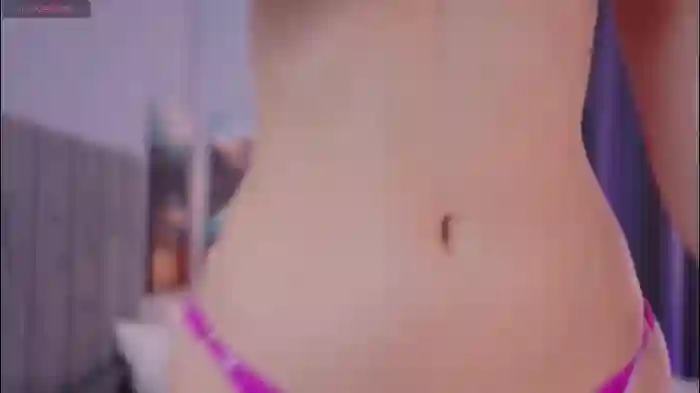 2025/10/17/chaturbate-telladreamer_-13-10-14