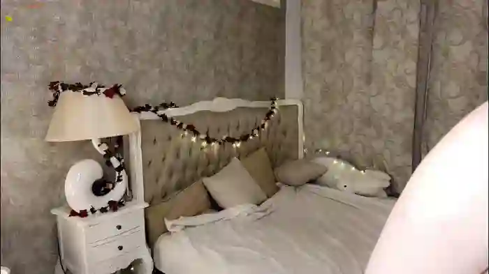 2025/10/17/chaturbate-truuuly_yours-23-24-41