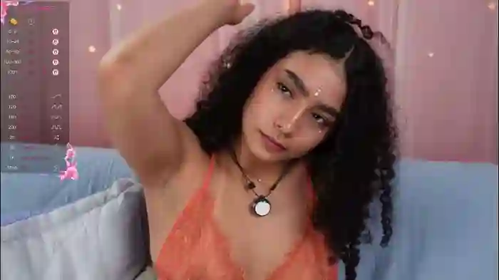 2025/10/17/chaturbate-vicky_curly-04-17-13