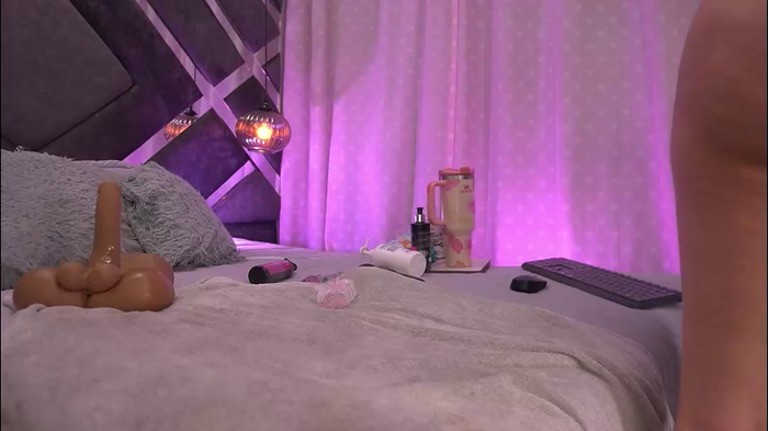 vvioleta_