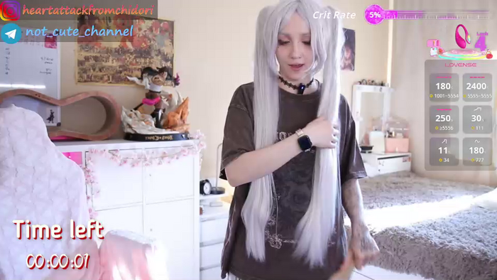 yourcutewaifu