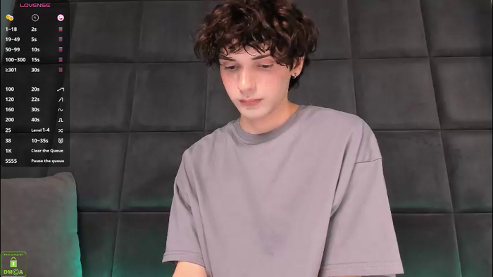 colestorm