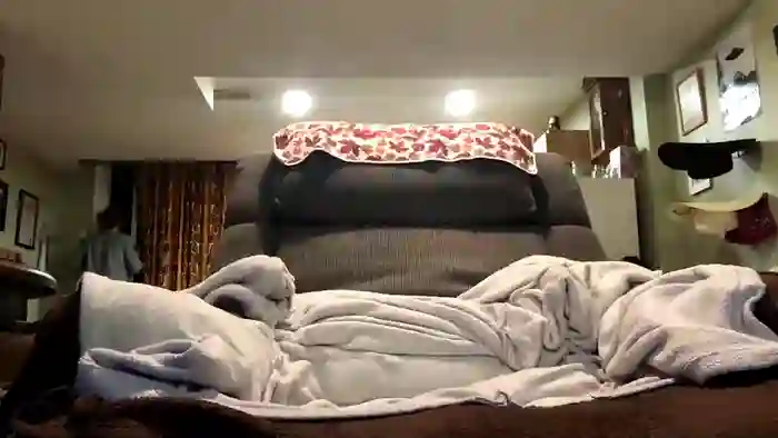2025/10/17/chaturbate-dgrabbin-06-17-08