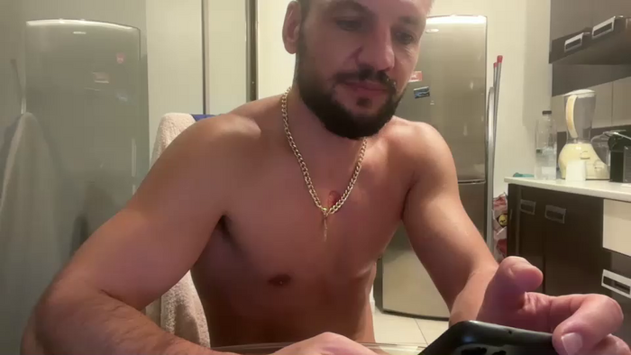 gitanoboy4