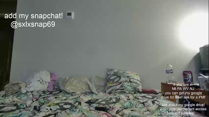 sexylax69