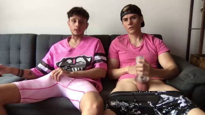 twinksguys360