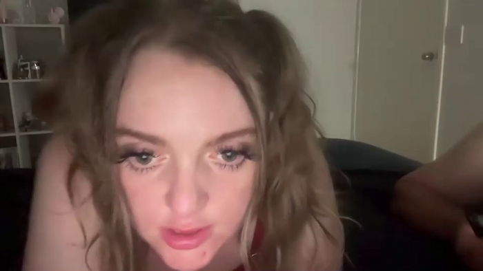 aussiecouple101798558
