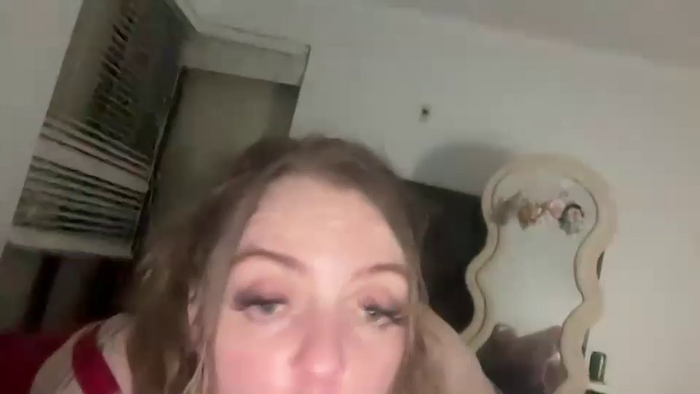 aussiecouple101798558