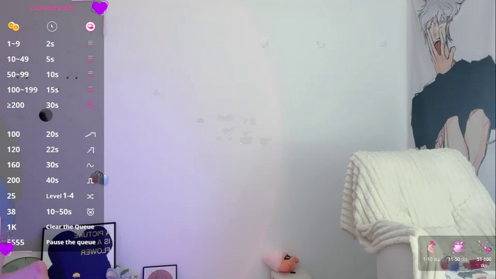 _flipped_