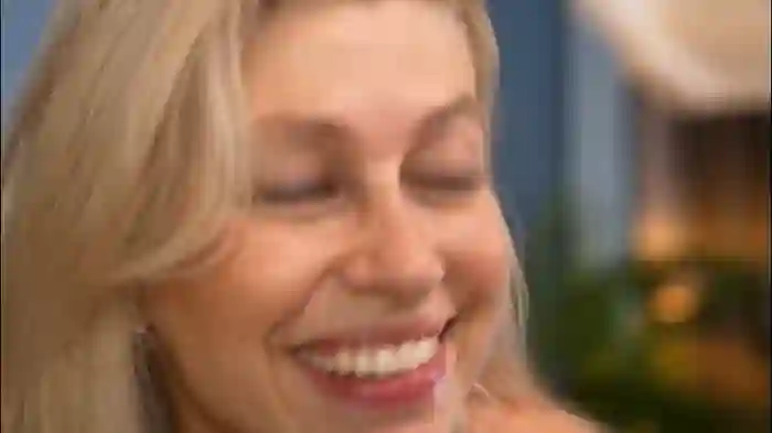 2025/10/18/chaturbate-_keti_-15-10-32