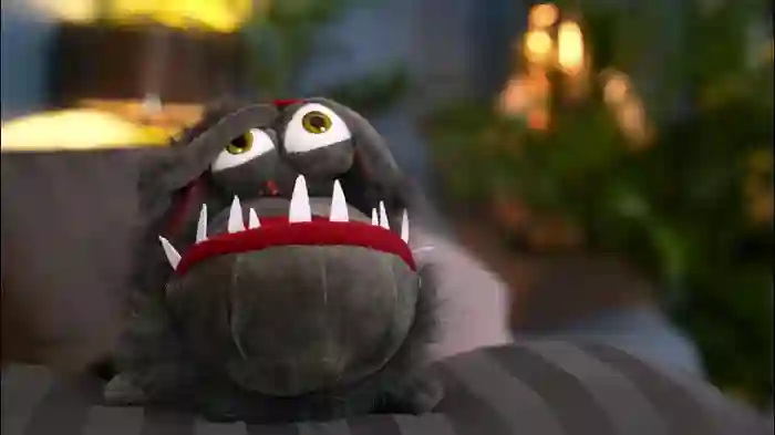 2025/10/18/chaturbate-_keti_-19-04-44