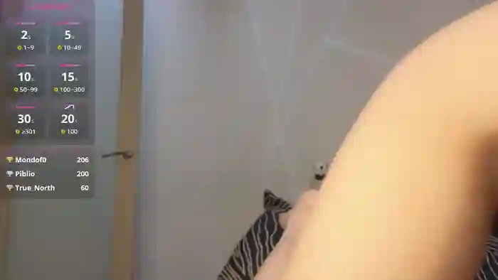 2025/10/18/chaturbate-akame_yametekudasai-13-05-47
