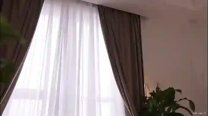 2025/10/18/chaturbate-alissa_wxw-11-57-00