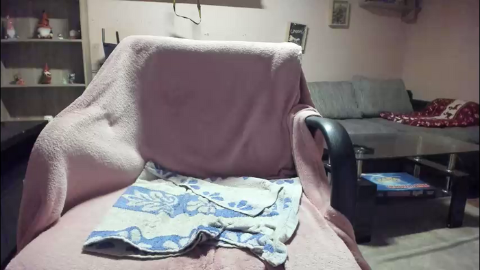 angelsuitlove