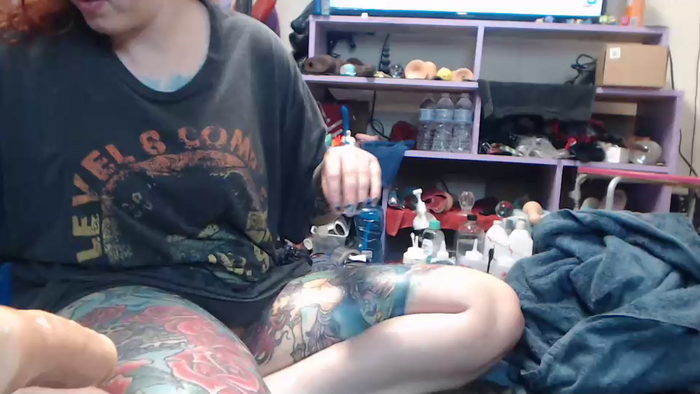 animergamergirl