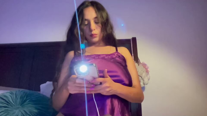 avangelinefunn99