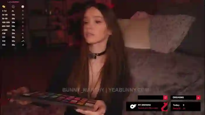 2025/10/18/chaturbate-bunny_marthy-16-00-41