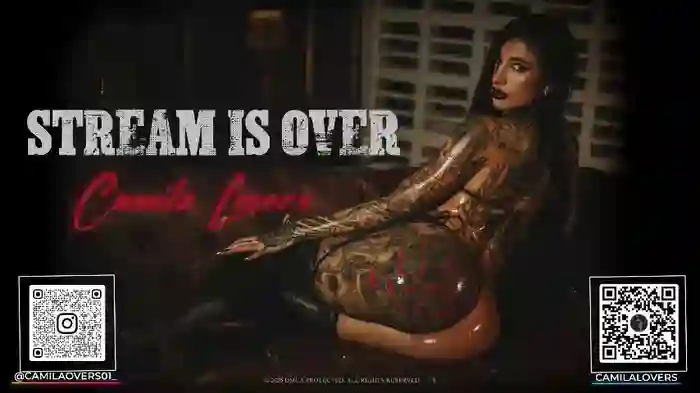 2025/10/18/chaturbate-camilalovers01-07-05-59