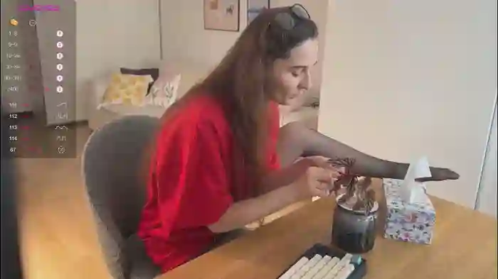 2025/10/18/chaturbate-chantwow-11-24-15