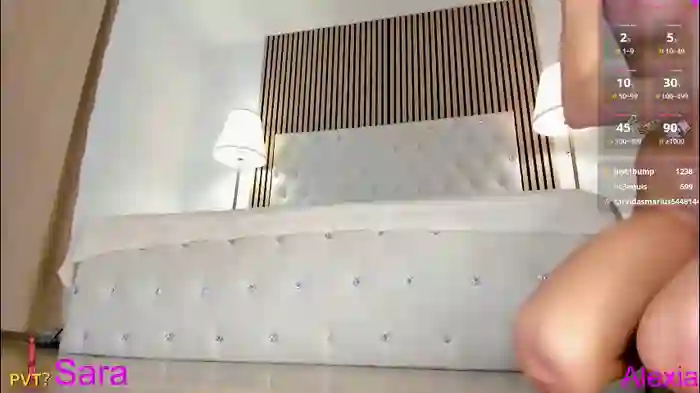 2025/10/18/chaturbate-dariaa_doll-09-13-37