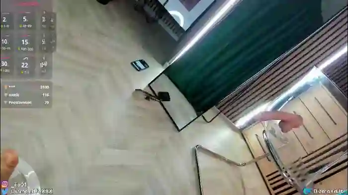 2025/10/18/chaturbate-diamond_jo_-20-52-52