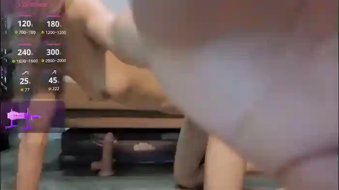 2025/10/18/chaturbate-fallen_virtue-02-53-25