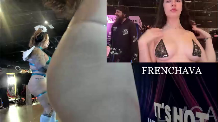 frenchava