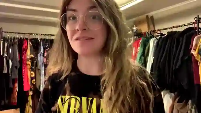2025/10/18/chaturbate-intothewoodswego-17-13-05
