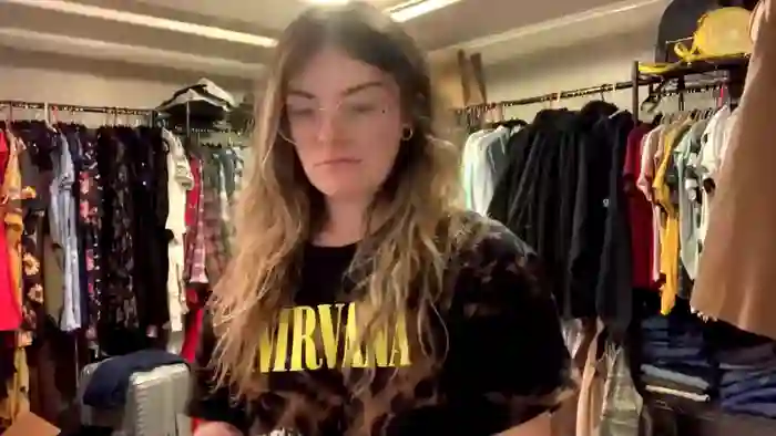 2025/10/18/chaturbate-intothewoodswego-18-07-25
