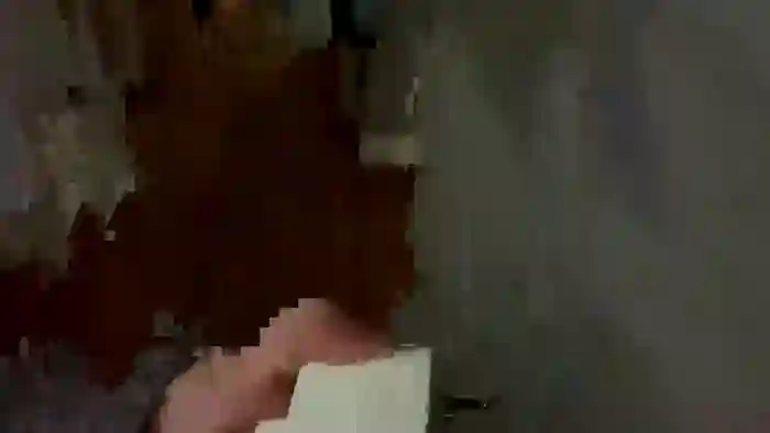 2025/10/18/chaturbate-intothewoodswego-19-28-37