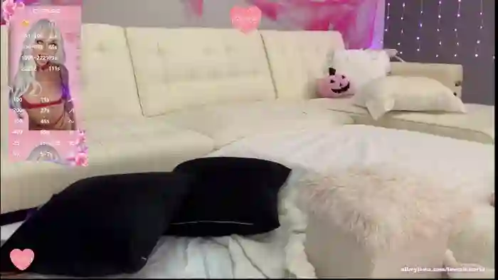 2025/10/18/chaturbate-jinxy_loves-20-23-37