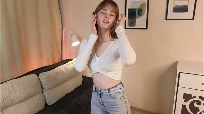 kathryn_bishop