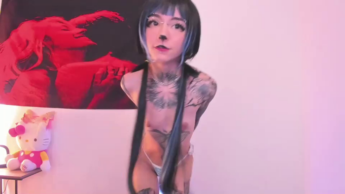 kazumi_666