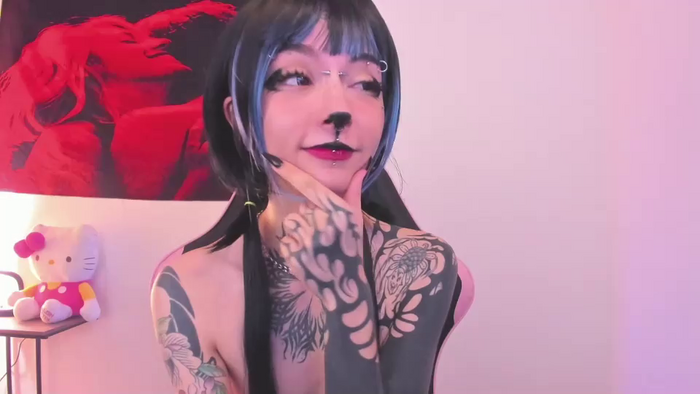 kazumi_666