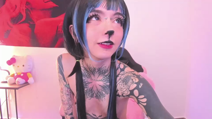 kazumi_666