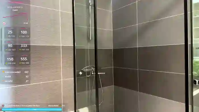 2025/10/18/chaturbate-kim_ryu-05-02-46