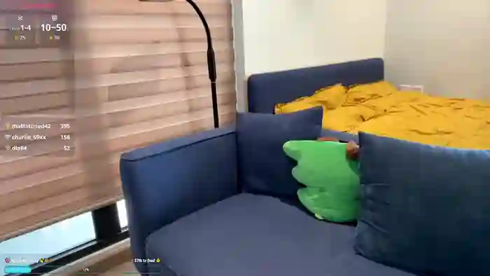 2025/10/18/chaturbate-kim_ryu-08-33-50