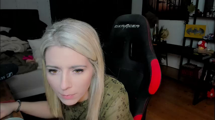 kimilee22