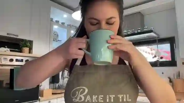 2025/10/18/chaturbate-laurenbrite-14-04-40