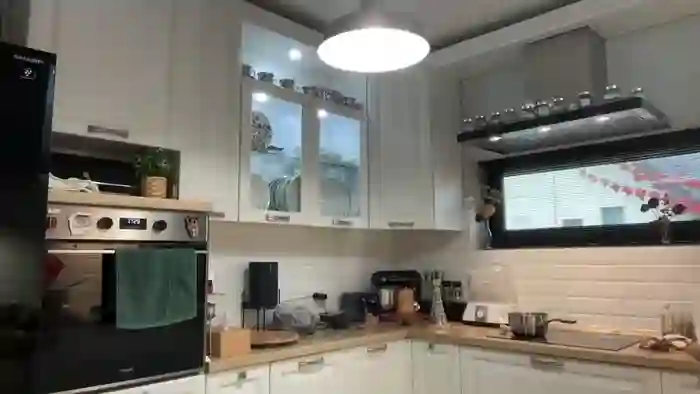 2025/10/18/chaturbate-laurenbrite-14-28-46