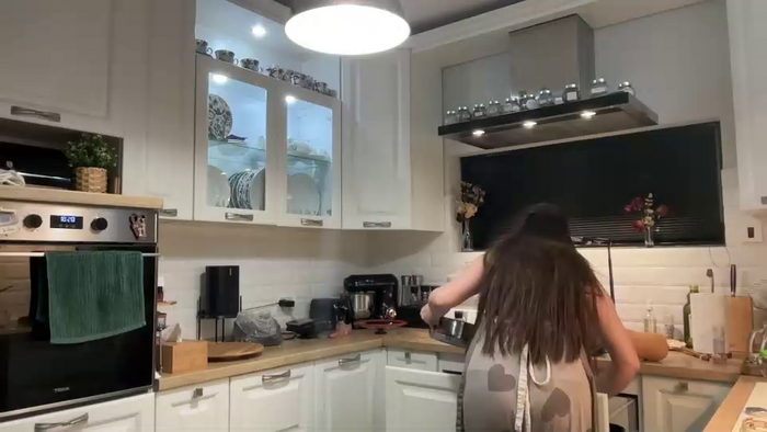 laurenbrite