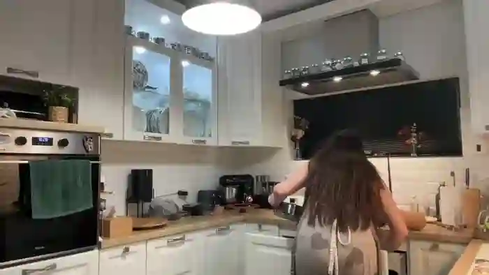 2025/10/18/chaturbate-laurenbrite-15-27-46