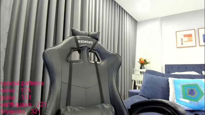 lindamei