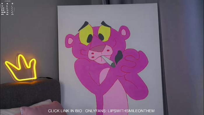 lipswithsmileonthem