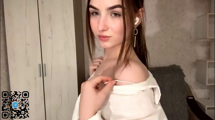 meridethvilca