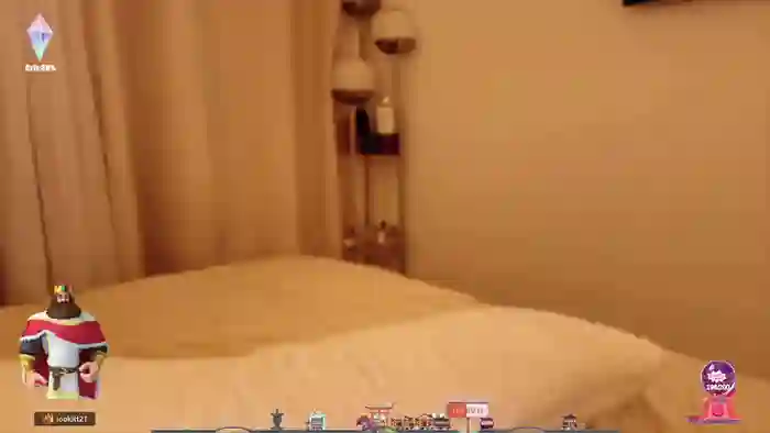 2025/10/18/chaturbate-myassistant-22-20-05