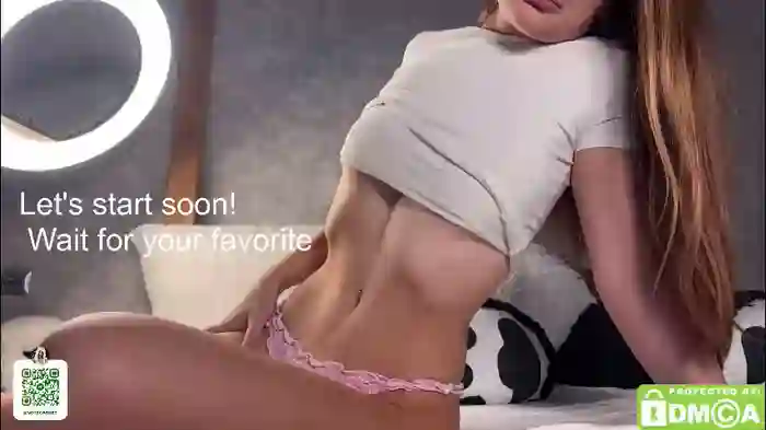 2025/10/18/chaturbate-notecarret-00-24-43