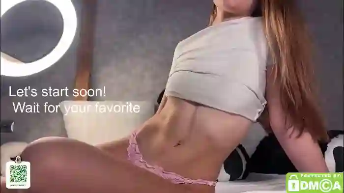 2025/10/18/chaturbate-notecarret-00-55-51